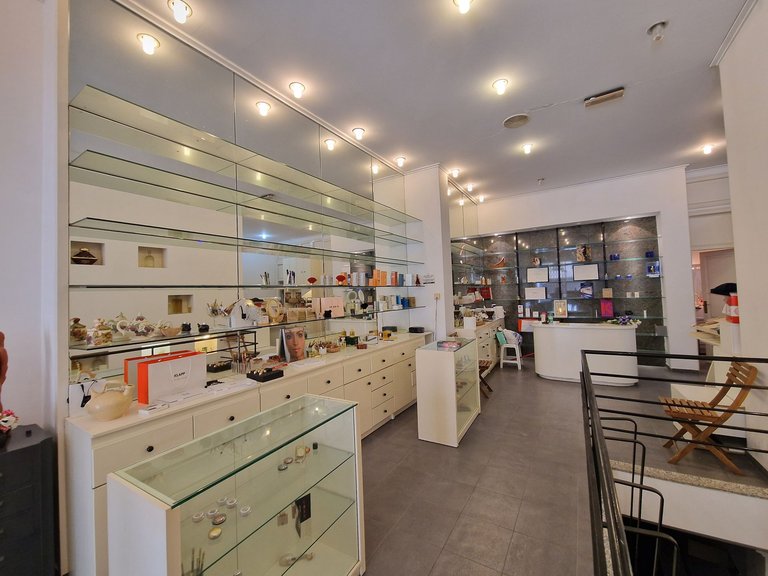 Commercial for Sale in Gandia, Valencia 2