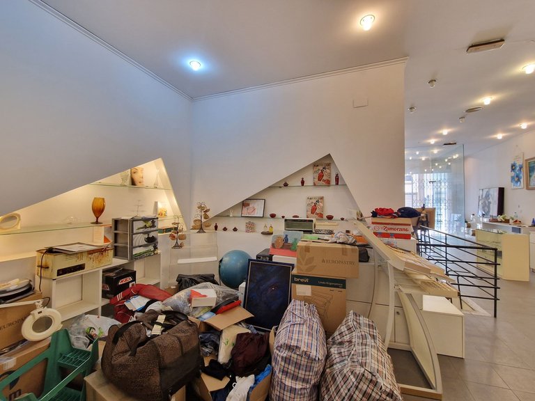 Commercial for Sale in Gandia, Valencia 3