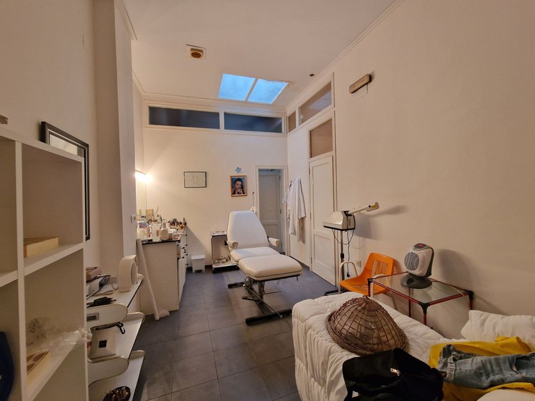 Commercial for Sale in Gandia, Valencia 4