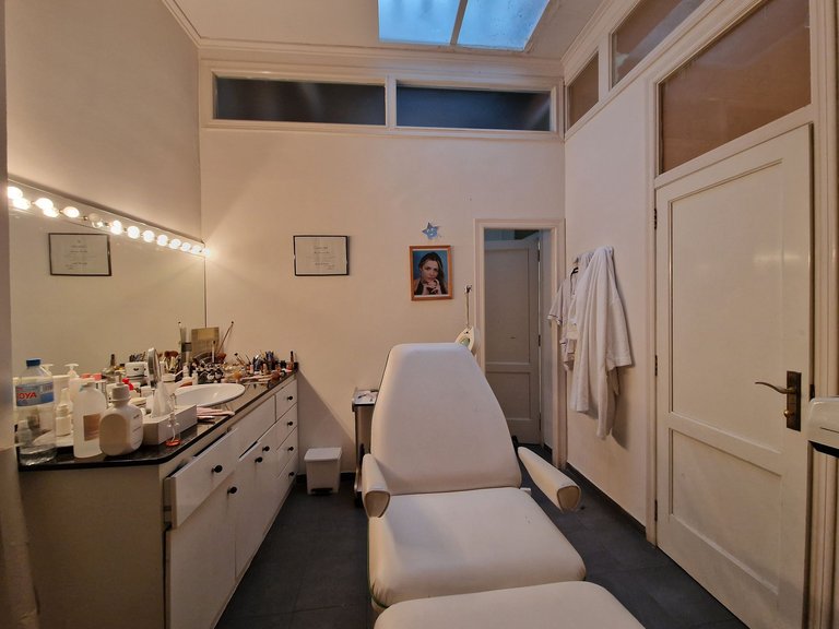 Commercial for Sale in Gandia, Valencia 5