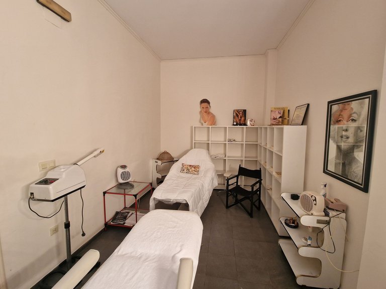 Commercial for Sale in Gandia, Valencia 6