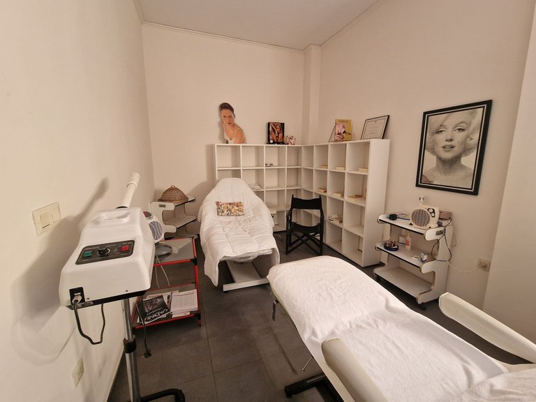 Commercial for Sale in Gandia, Valencia 7