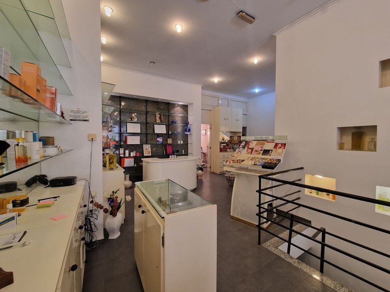 Commercial for Sale in Gandia, Valencia 9