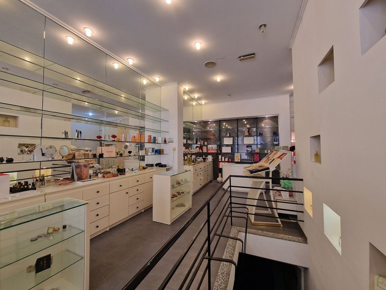 Commercial for Sale in Gandia, Valencia 10
