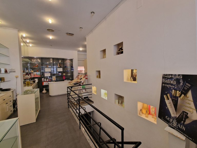 Commercial for Sale in Gandia, Valencia 11