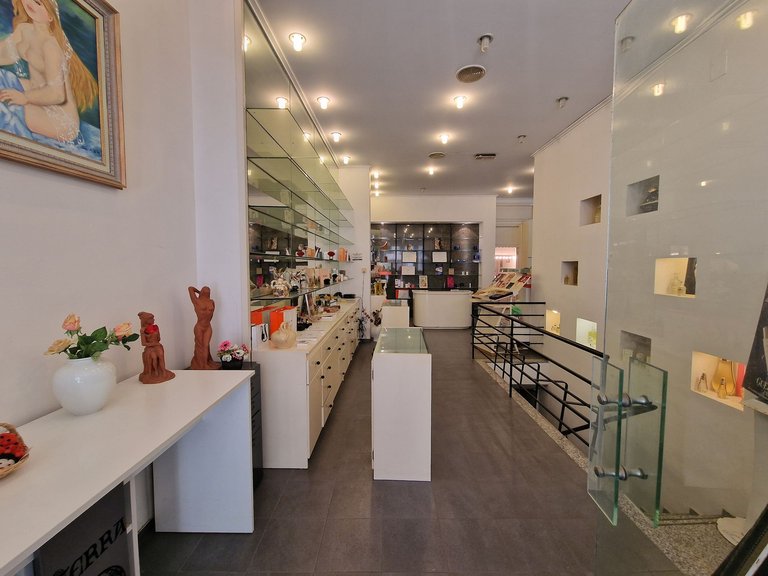 Commercial for Sale in Gandia, Valencia 12