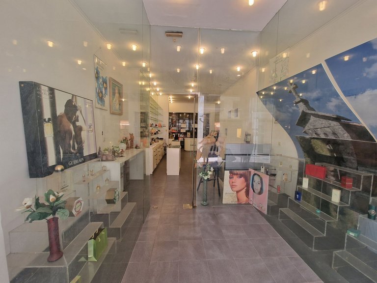 Commercial for Sale in Gandia, Valencia 13