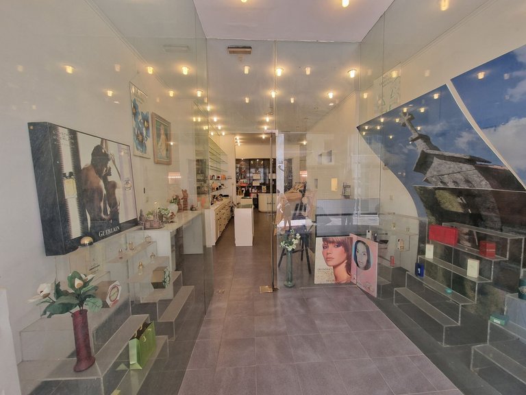 Commercial for Sale in Gandia, Valencia 14