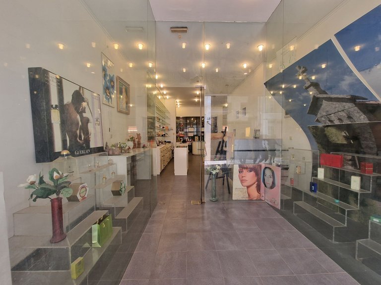 Commercial for Sale in Gandia, Valencia 15