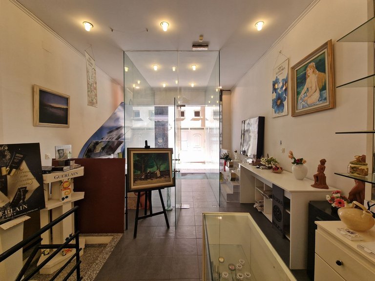 Commercial for Sale in Gandia, Valencia 16
