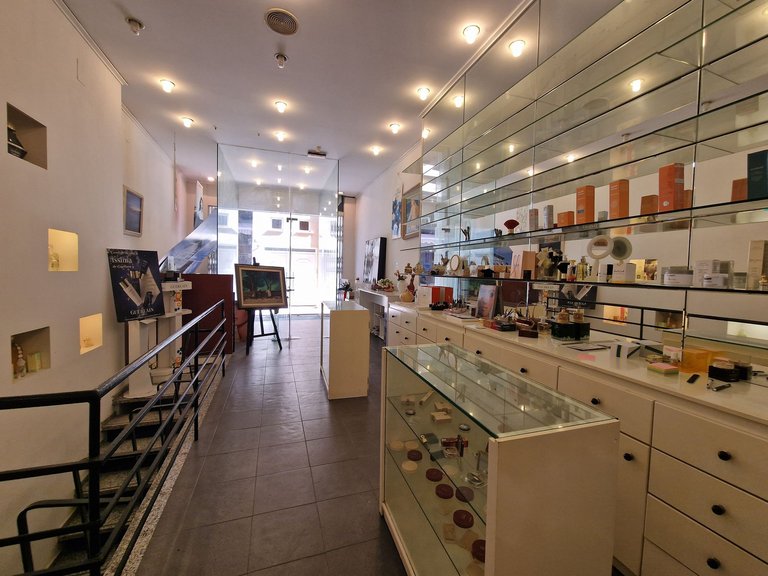 Commercial for Sale in Gandia, Valencia 17