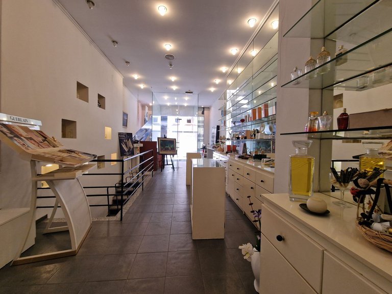 Commercial for Sale in Gandia, Valencia 18