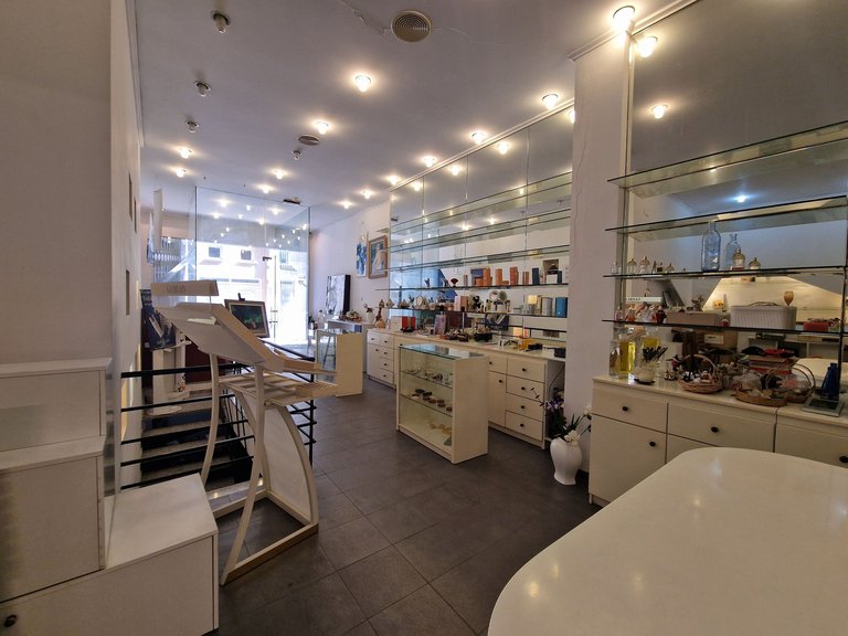 Commercial for Sale in Gandia, Valencia 19