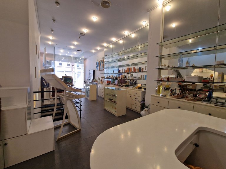 Commercial for Sale in Gandia, Valencia 20
