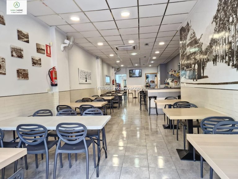 Commercial for Sale in Gandia, Valencia 2