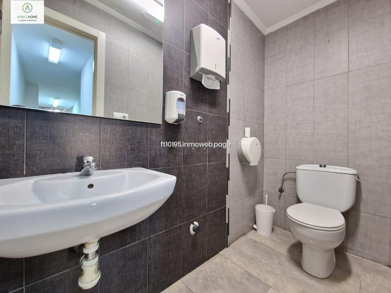 Commercial for Sale in Gandia, Valencia 5