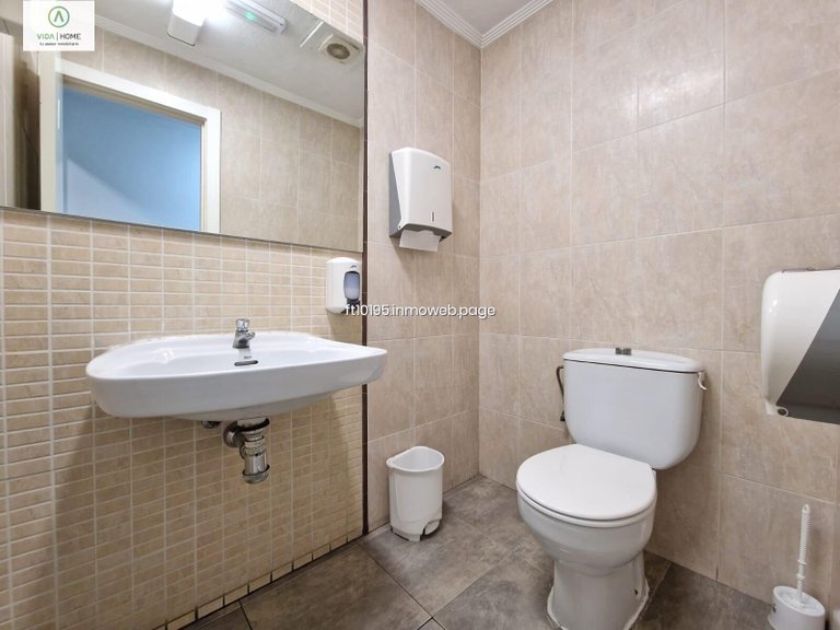 Commercial for Sale in Gandia, Valencia 6