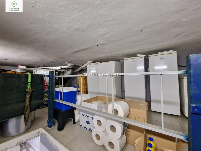 Commercial for Sale in Gandia, Valencia 9