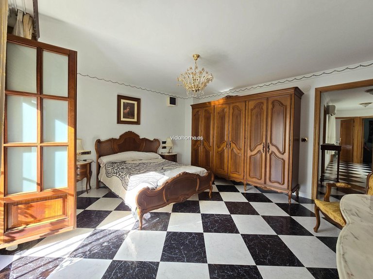 Villa for Sale in Oliva, Valencia 3