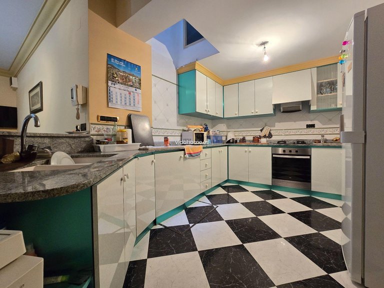 Villa for Sale in Oliva, Valencia 5