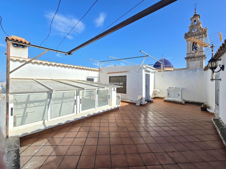 Villa for Sale in Oliva, Valencia 6