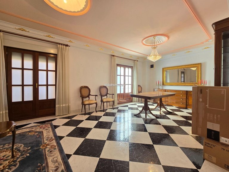 Villa for Sale in Oliva, Valencia 7