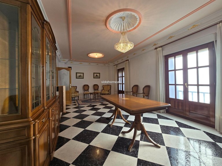 Villa for Sale in Oliva, Valencia 8