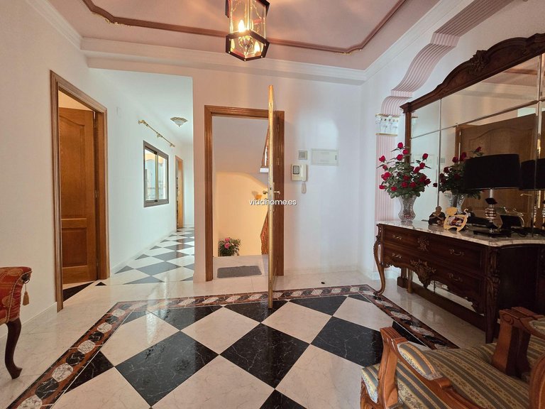 Villa for Sale in Oliva, Valencia 9