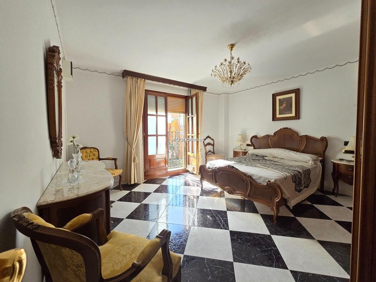 Villa for Sale in Oliva, Valencia 10