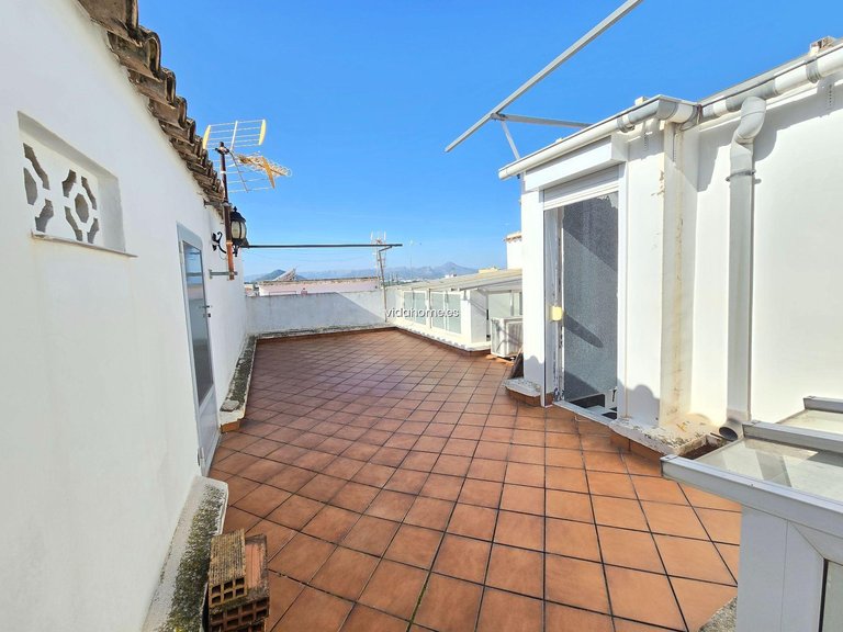 Villa for Sale in Oliva, Valencia 14