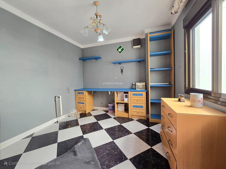 Villa for Sale in Oliva, Valencia 17