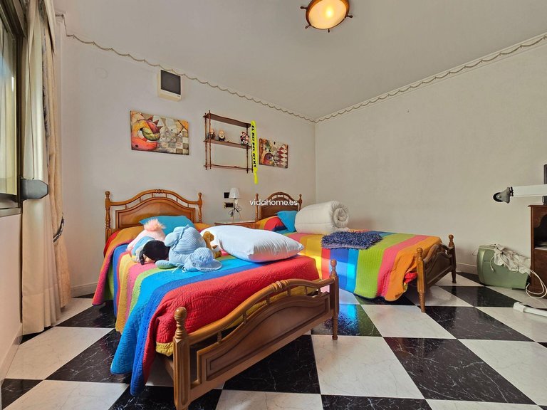 Villa for Sale in Oliva, Valencia 18