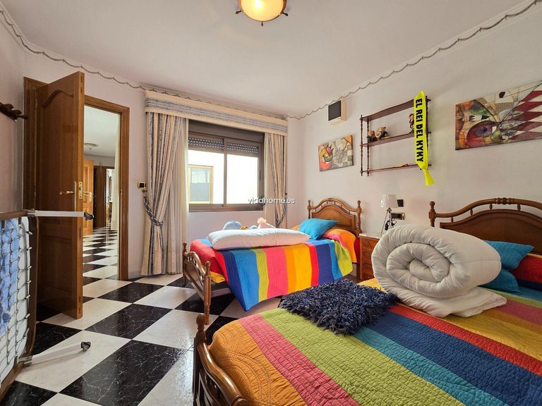 Villa for Sale in Oliva, Valencia 19