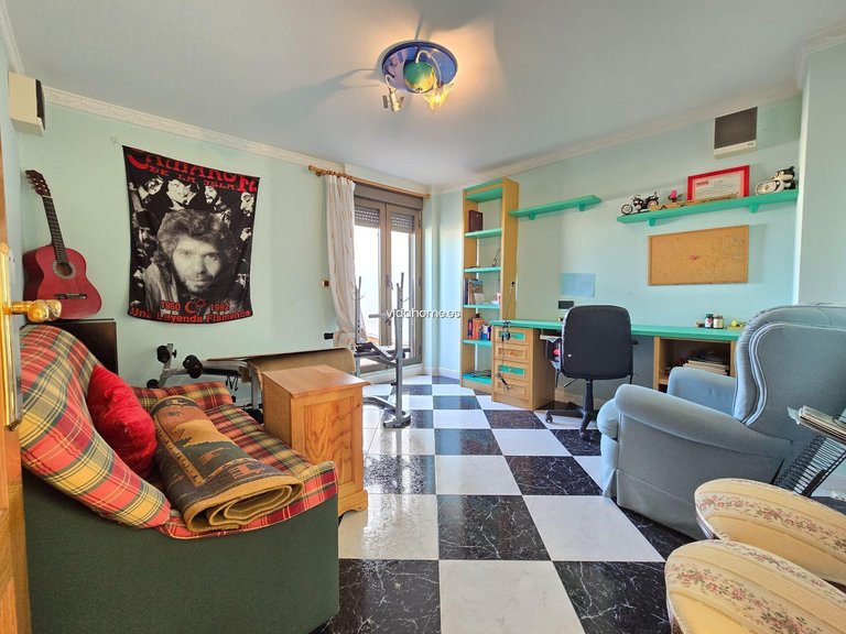 Villa for Sale in Oliva, Valencia 20