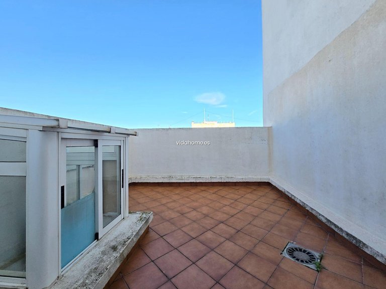 Villa for Sale in Oliva, Valencia 21