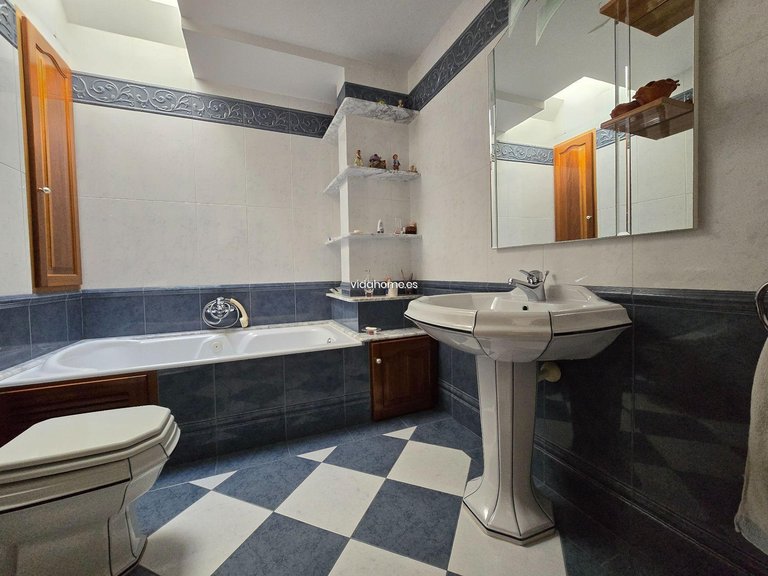 Villa for Sale in Oliva, Valencia 22