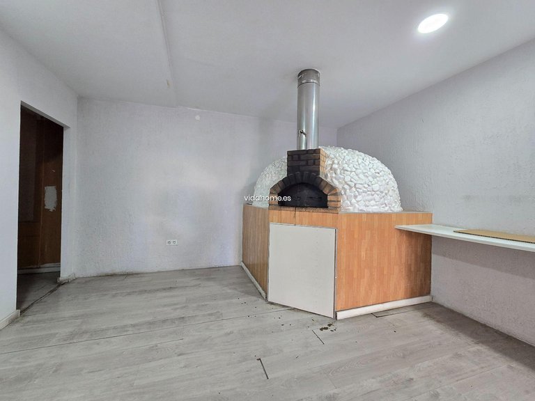 Commercial for Sale in Bellreguard, Valencia 4