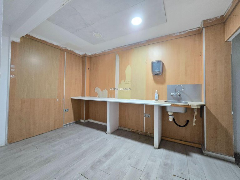 Commercial for Sale in Bellreguard, Valencia 7