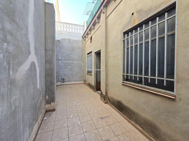 Commercial for Sale in Bellreguard, Valencia 15