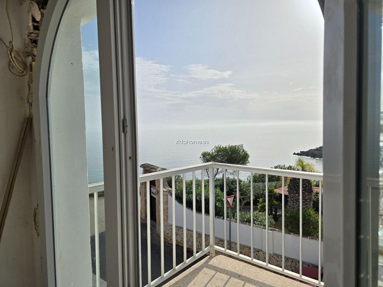 Villa for Sale in Calpe, Alicante 5