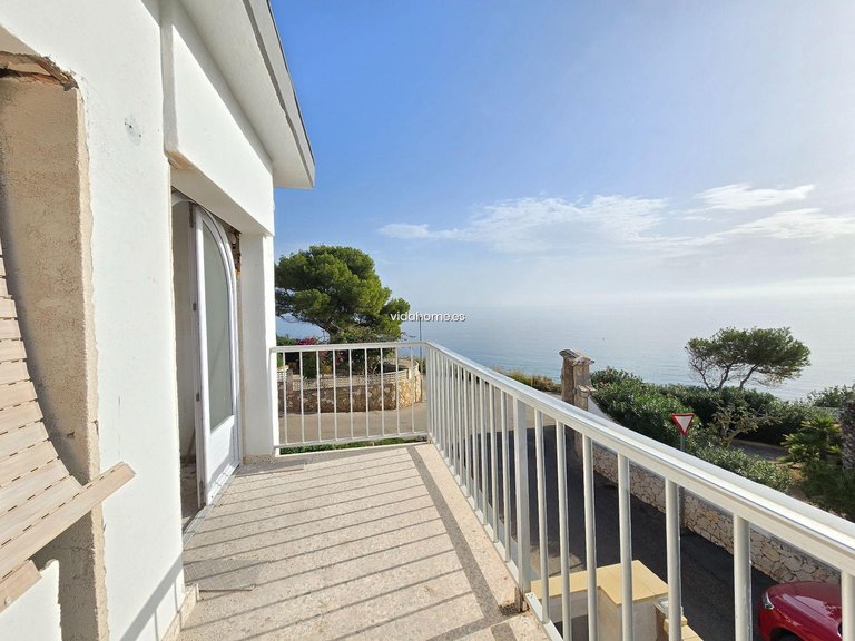 Villa for Sale in Calpe, Alicante 6