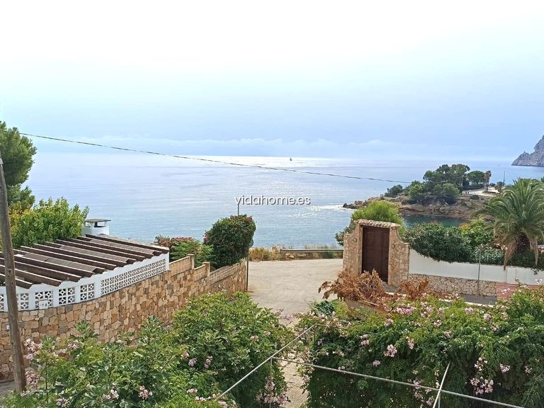 Villa for Sale in Calpe, Alicante 8