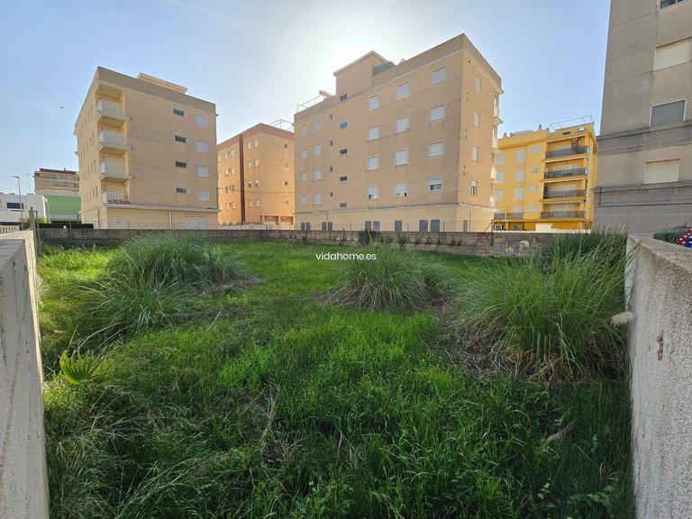 Apartment for Sale in Bellreguard, Valencia 1