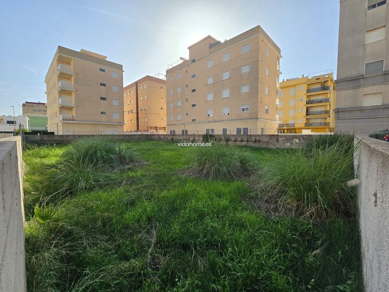 Apartment for Sale in Bellreguard, Valencia 2