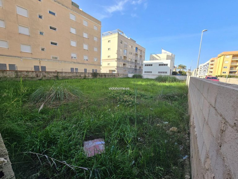 Apartment for Sale in Bellreguard, Valencia 3