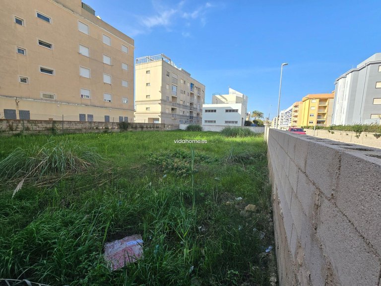 Apartment for Sale in Bellreguard, Valencia 4