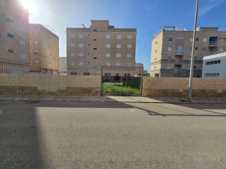 Apartment for Sale in Bellreguard, Valencia 5