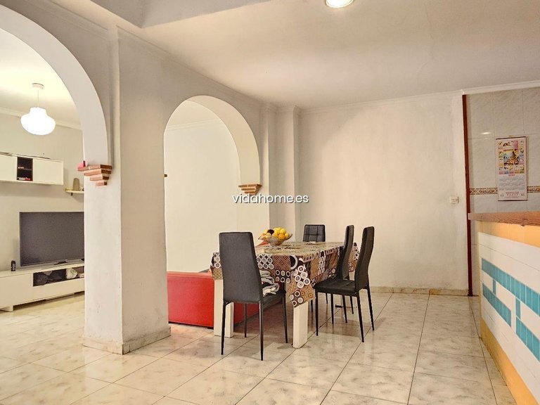 Apartment for Sale in Oliva, Valencia 1