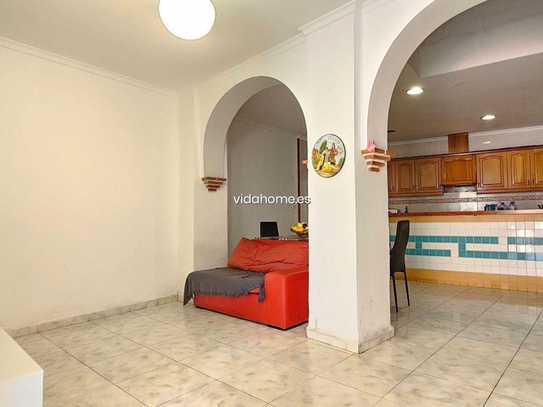 Apartment for Sale in Oliva, Valencia 2