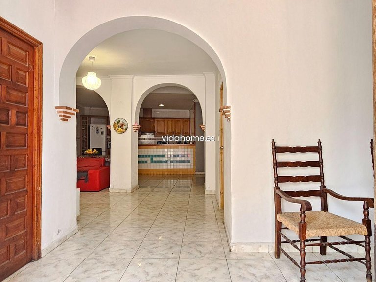 Apartment for Sale in Oliva, Valencia 3